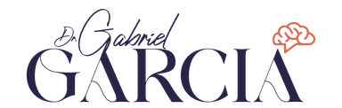 Dr. Gabriel Garcia