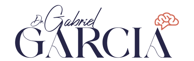 Dr. Gabriel Garcia